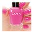 Маникюрный лак ZOYA Rooney (ZP732), фото 7