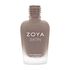 Маникюрный лак ZOYA Rowan (ZP779), фото 5