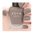 Маникюрный лак ZOYA Rowan (ZP779), фото 7