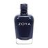 Маникюрный лак ZOYA Ryan (ZP752), фото 5