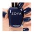 Маникюрный лак ZOYA Ryan (ZP752), фото 7