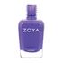 Маникюрный лак ZOYA Serenity (ZP799), фото 5