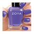 Маникюрный лак ZOYA Serenity (ZP799), фото 7