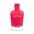 Маникюрный лак ZOYA Sonja (ZP892), фото 5