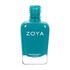 Маникюрный лак ZOYA Talia (ZP798), фото 5