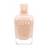 Маникюрный лак ZOYA Taylor (ZP705), фото 5
