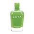 Маникюрный лак ZOYA Tilda (ZP730), фото 5