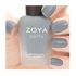 Маникюрный лак ZOYA Tove (ZP778), фото 7
