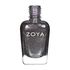 Маникюрный лак ZOYA Troy (ZP864), фото 5
