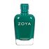 Маникюрный лак ZOYA Wyatt (ZP855), фото 5