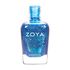 Маникюрный лак ZOYA Muse (ZP737), фото 5