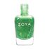 Маникюрный лак ZOYA Stassi (ZP736), фото 5