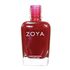 Маникюрный лак ZOYA Nephratiti (ZP056), фото 5