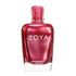 Маникюрный лак ZOYA Ruby (ZP257), фото 5