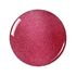 Маникюрный лак ZOYA Ruby (ZP257), фото 6