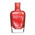 Маникюрный лак ZOYA Chelsea (ZP425), фото 5