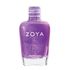 Маникюрный лак ZOYA Vegas Freeze (ZP605), фото 5