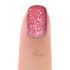 Маникюрный лак ZOYA Zooey - PixieDust (ZP843), фото 7