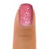 Маникюрный лак ZOYA Zooey - PixieDust (ZP843), фото 8