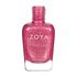 Маникюрный лак ZOYA Zooey - PixieDust (ZP843), фото 5