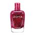 Маникюрный лак ZOYA Zoya Blaze (ZP641), фото 5