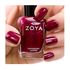 Маникюрный лак ZOYA Zoya Blaze (ZP641), фото 7