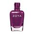 Маникюрный лак ZOYA Lael (ZP419), фото 5