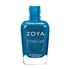 Маникюрный лак ZOYA Liberty (ZP681), фото 5