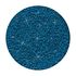 Маникюрный лак ZOYA Liberty (ZP681), фото 6