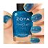 Маникюрный лак ZOYA Liberty (ZP681), фото 7