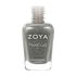 Маникюрный лак ZOYA London (ZP661), фото 5
