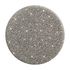 Маникюрный лак ZOYA London (ZP661), фото 6