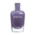 Маникюрный лак ZOYA Lotus (ZP590), фото 5