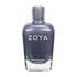 Маникюрный лак ZOYA Marina (ZP571), фото 5
