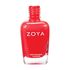 Маникюрный лак ZOYA Maura (ZP517), фото 5