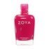 Маникюрный лак ZOYA Max (ZP228), фото 5