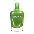 Маникюрный лак ZOYA Midori (ZP482), фото 5
