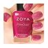 Маникюрный лак ZOYA Miranda (ZP682), фото 7