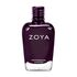 Маникюрный лак ZOYA Monica (ZP628), фото 5