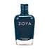 Маникюрный лак ZOYA Natty (ZP629), фото 5