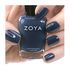 Маникюрный лак ZOYA Natty (ZP629), фото 7