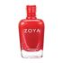 Маникюрный лак ZOYA Nidhi (ZP511), фото 5