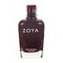 Маникюрный лак ZOYA Nina (ZP451), фото 5