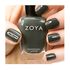 Маникюрный лак ZOYA Noot (ZP631), фото 7