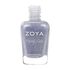 Маникюрный лак ZOYA Nyx (ZP660), фото 5