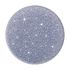 Маникюрный лак ZOYA Nyx (ZP660), фото 6