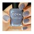 Маникюрный лак ZOYA Nyx (ZP660), фото 7