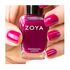 Маникюрный лак ZOYA Paloma (ZP639), фото 7