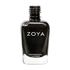 Маникюрный лак ZOYA Raven (ZP387), фото 5