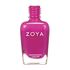 Маникюрный лак ZOYA Reagan (ZP614), фото 5